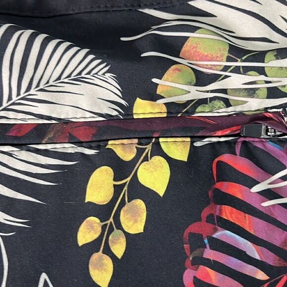 HSD Kirra Australia Stretch Swim Surf Board Shorts - Picture 6 of 6